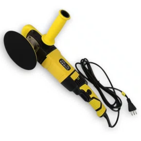 Politriz Rotativa 5" A 7 1200W 220V
