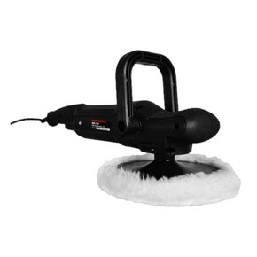 Politriz Rotativa 5" Polegadas 1200W 220V SIGMA