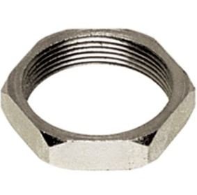 Porca Fixação Fecho Porta Malas Gol G1 Quadrado 1980 a 1995 Passat 1974 a 1988 Voyage 1981 a 1988 