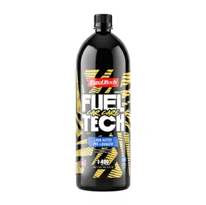 Pre Lavagem FuelTech 1,5L