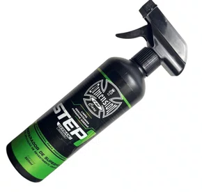 Preparador De Superficie Step 1 500ML DIMENSION