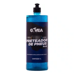 Preteador De Pnes 1LT Blue