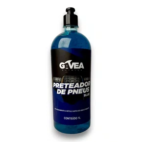 Preteador De Pnes 1LT Blue
