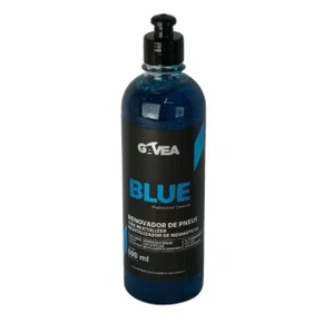 Preteador De Pneu Blue 500ML