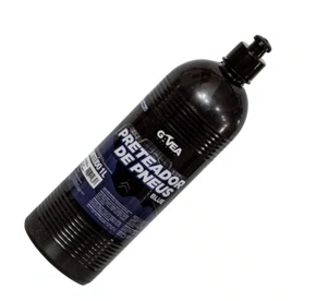 Preteador De Pnes 1LT Blue