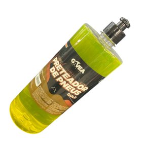 Preteador De Pneus Gold 1L GAVEA