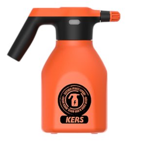 Pulverizador Elétrico Multi Spray 5w 2L KERS