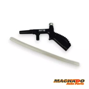 Pulverizador S/ Caneca Em Plastico ROTTA