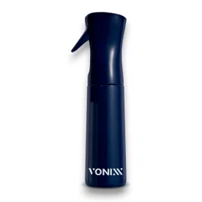 Pulverizador Spray Continuo VONIXX