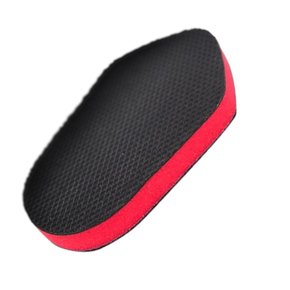 Clay Bar Mouse Kers Refil 12x8cm