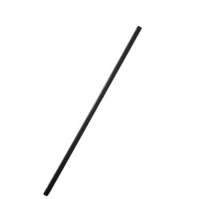 Refil Palheta Traseira Fox Crossfox Gol G5 G6 G7 G8 Ka (REFIL) AVX