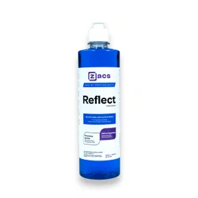 Reflect Selante Abrilhantador de Pneus 500ML ZACS