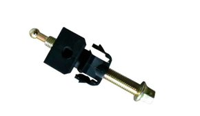 Regulador Pequeno Farol Uno Elba Fiorino Frente Alta 1985 a 1993 