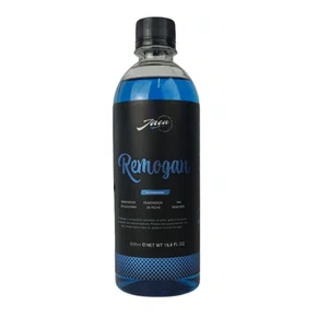 Removedor Cola e Pinche Remogan 500ML