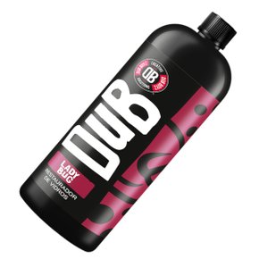 Removedor De Chuva Acida Lady Bug 1,5L