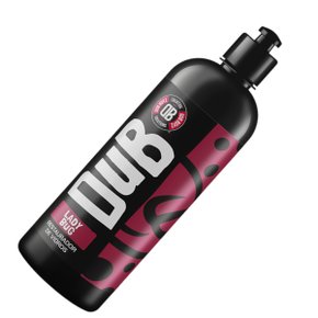 Removedor De Chuva Acida Lady Bug 500ml