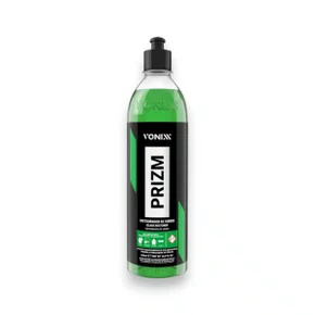 Removedor De Chuva Ácida Prizm 500ml - VONIXX