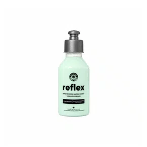 REMOVEDOR DE CHUVA ACIDA REFLEX 150ML