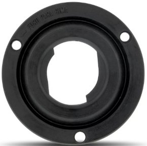 Reparo Bocal Tampa Tanque Combustível Palio 1996 a 2004