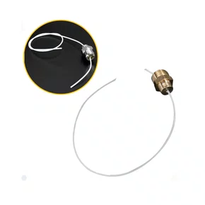 Reparo Cbelinho Tornador