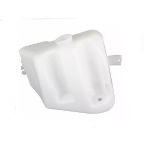 Reservatorio Limpador Parabrisa Uno Prêmio Elba Modelo 1 Furo 