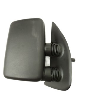 Retrovisor Ducato Boxer Jumper 1994 Até 2002 Fixo Direito Caroneiro RETROVEX