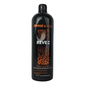 Reve-x 1L Removedor De Pinche e Cola