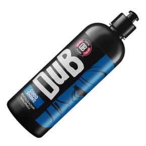 Revitalizador Para Pneus Com Brilho Intenso Good Shine 500ml