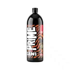 Sanitizante Finalizador Sani Prime 1,5L 