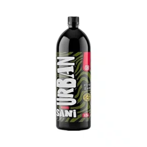 Sanitizante Finalizador Sani Urban 1,5L  