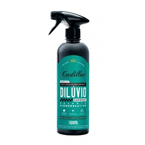Selante Diluvio Express 500ML