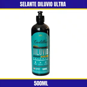 SELANTE DILUVIO ULTRA 500ML