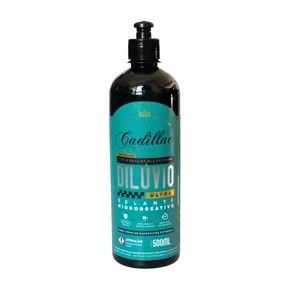 SELANTE DILUVIO ULTRA 500ML