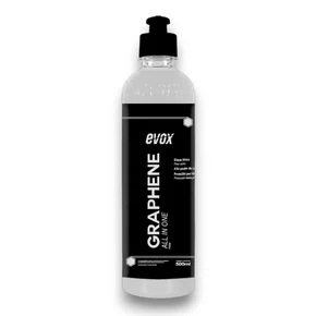 Selante Graphene All In One 500ML EVOX