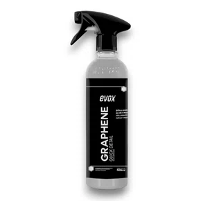 Selante Graphene Quick Detail 500ML EVOX