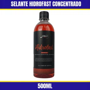 Selante Hidrofast Concentrado 500ML