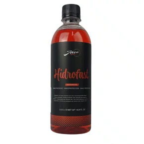 Selante Hidrofast Concentrado 500ML