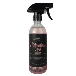 Selante Hidrofast HB Pronto Uso 500ML