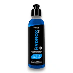 Selante Hydrox Pro 500ml VONIXX