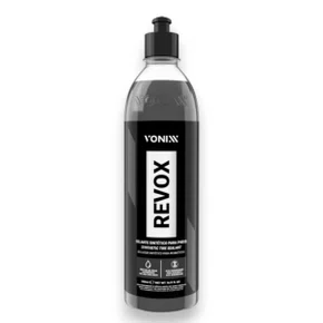 Selante para Pneus Revox 500ml - VONIXX