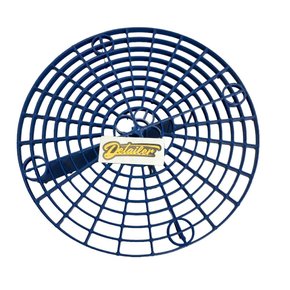 Separador De Particulas Para Balde DETAILER