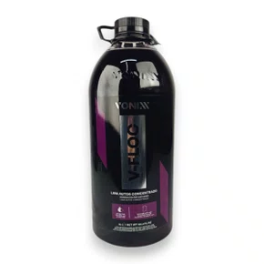 Shampoo Automotivo Super Concentrado V-Floc 3 Litros - Vonixx