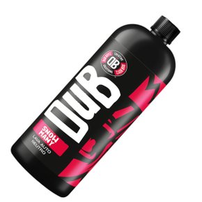 Shampoo Neutro Snow Many 1,5L DUBBOYS