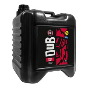 Shampoo Neutro Snow Many 20L