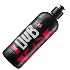 Shampoo Neutro Snow Many 500ML DUB BOYS