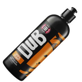 Shampoo Pré Lavagem Hypo Float 500ML DUB BOYZ