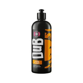Shampoo Pré Lavagem Hypo Float 500ML DUB BOYZ