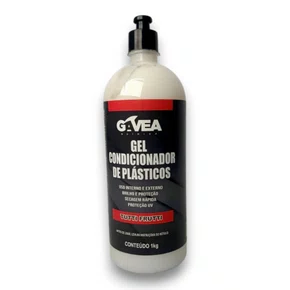 Silicone Gel Tutti Frutti 1KG GAVEA