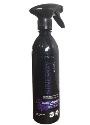 Sinergy Paint 500ml VONIXX