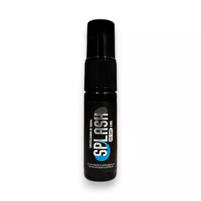 Splash Cristalizador de Vidros 10ML CADILLAC
